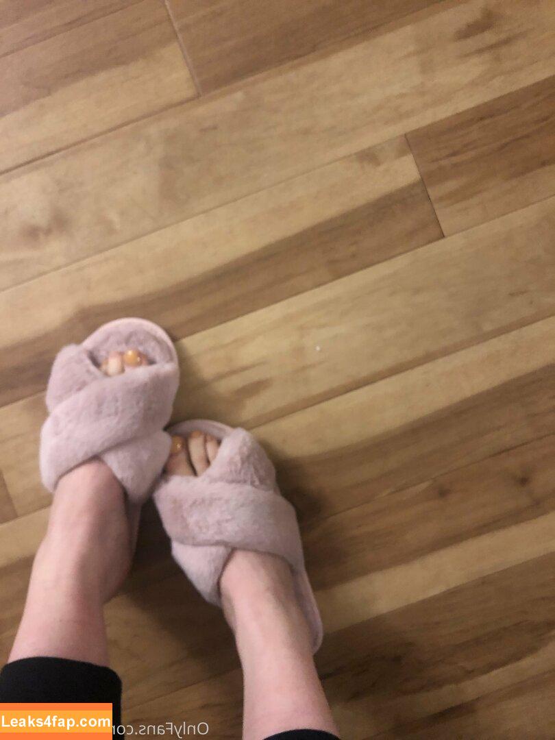 hhannahraee /  leaked photo photo #0037
