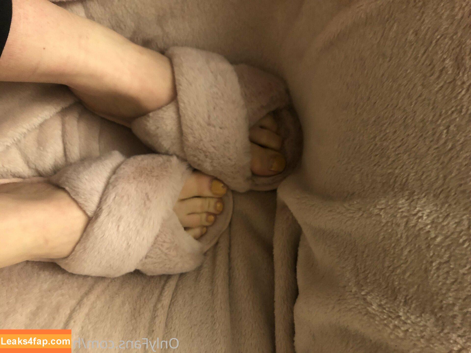 hhannahraee /  leaked photo photo #0038