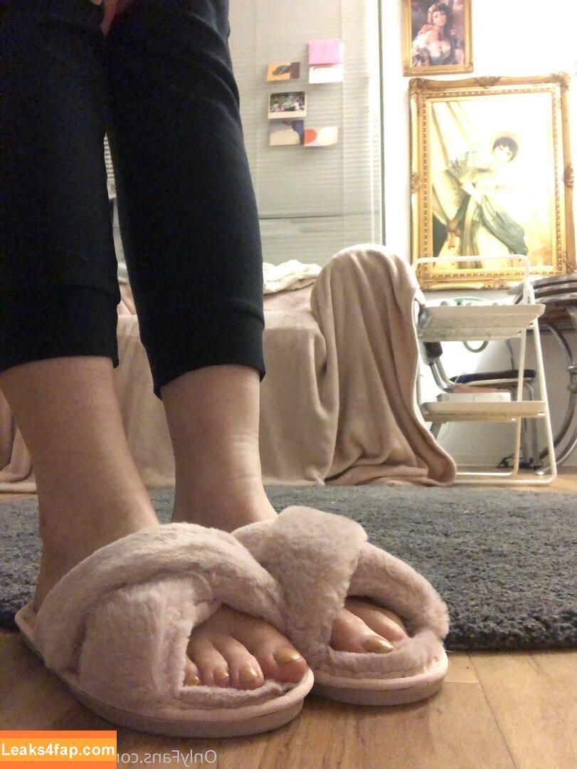 hhannahraee /  leaked photo photo #0039
