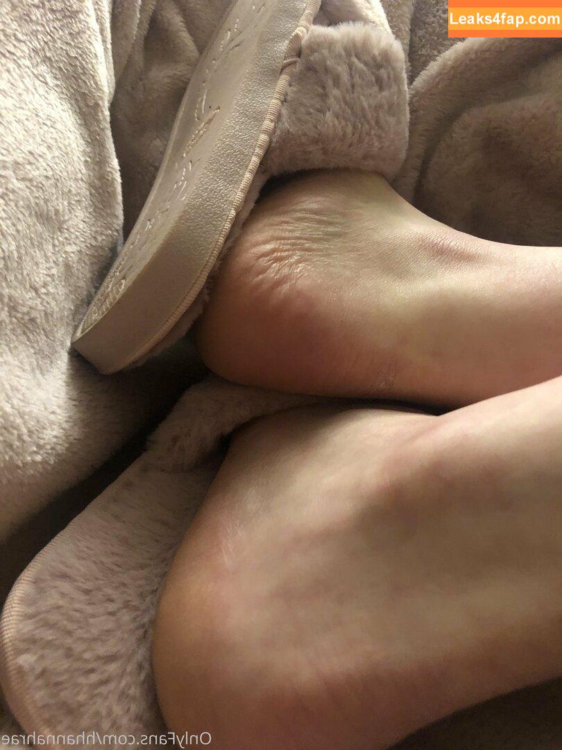 hhannahraee /  leaked photo photo #0041