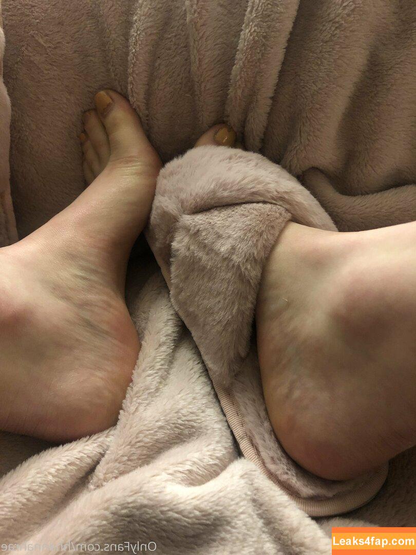 hhannahraee /  leaked photo photo #0042