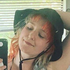 hhannahraee /  leaked photo photo #0051