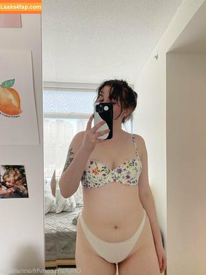 hhannahraee photo #0012