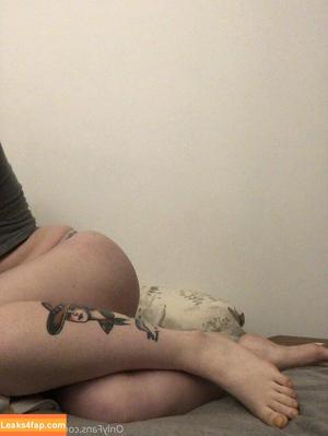 hhannahraee photo #0021