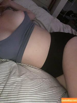 hhannahraee photo #0025