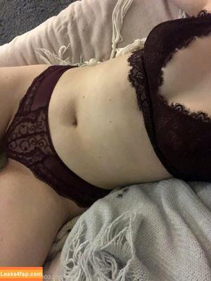 hhannahraee photo #0044