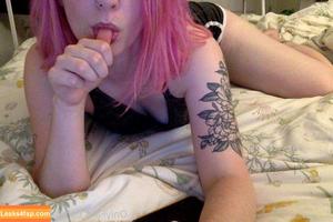 hhannahraee photo #0046