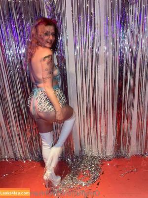 hhannahraee photo #0069