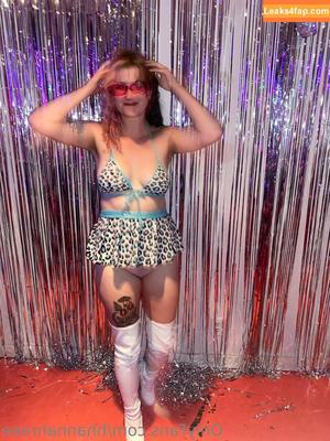 hhannahraee photo #0072