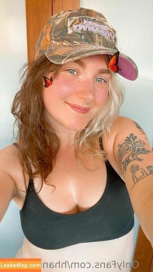 hhannahraee photo #0075