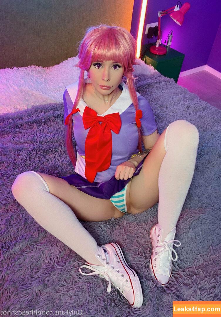 HheadShhot / hheartshhot leaked photo photo #0002