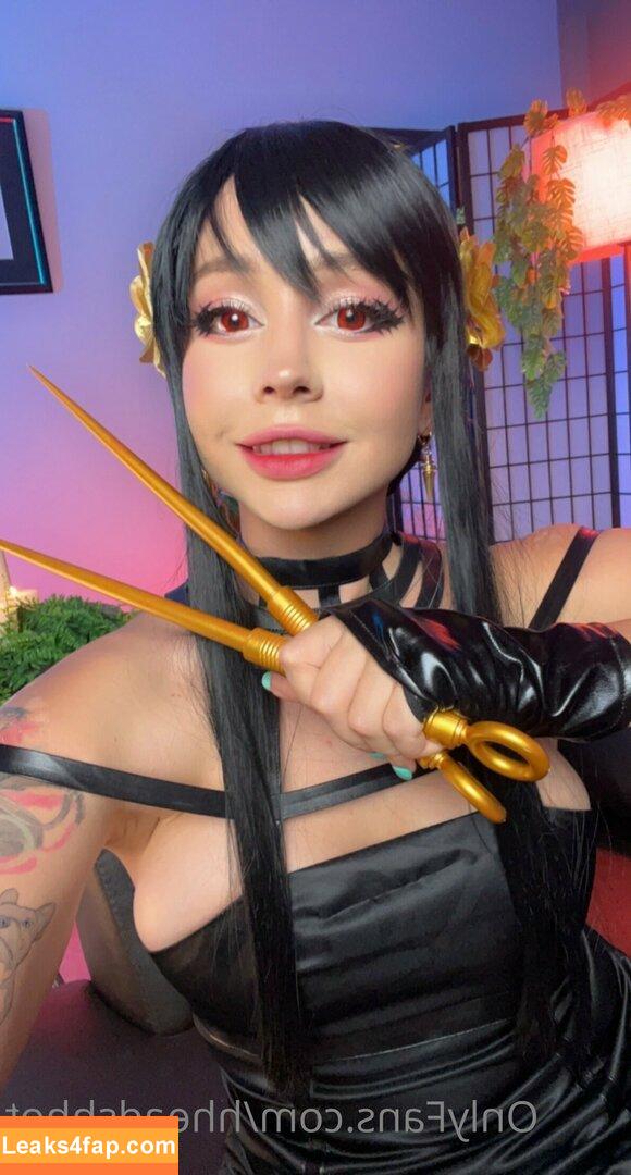 HheadShhot / hheartshhot leaked photo photo #0025