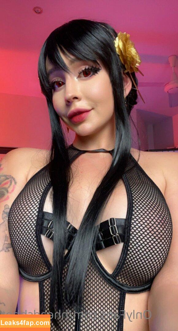 HheadShhot / hheartshhot leaked photo photo #0027