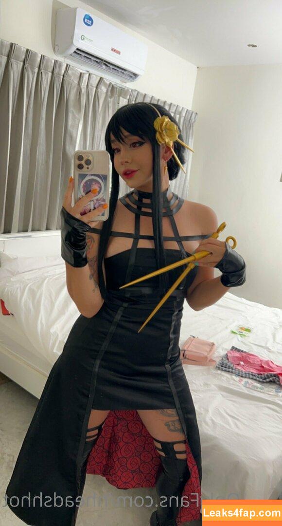 HheadShhot / hheartshhot leaked photo photo #0029
