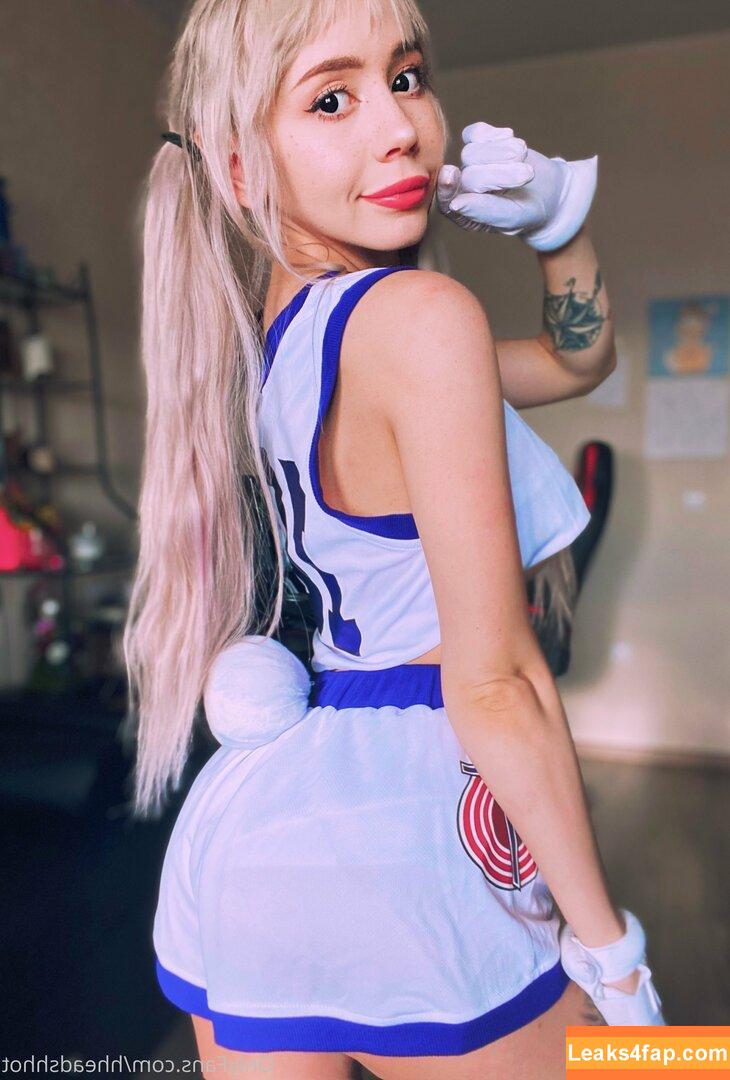 HheadShhot / hheartshhot слитое фото фото #0199