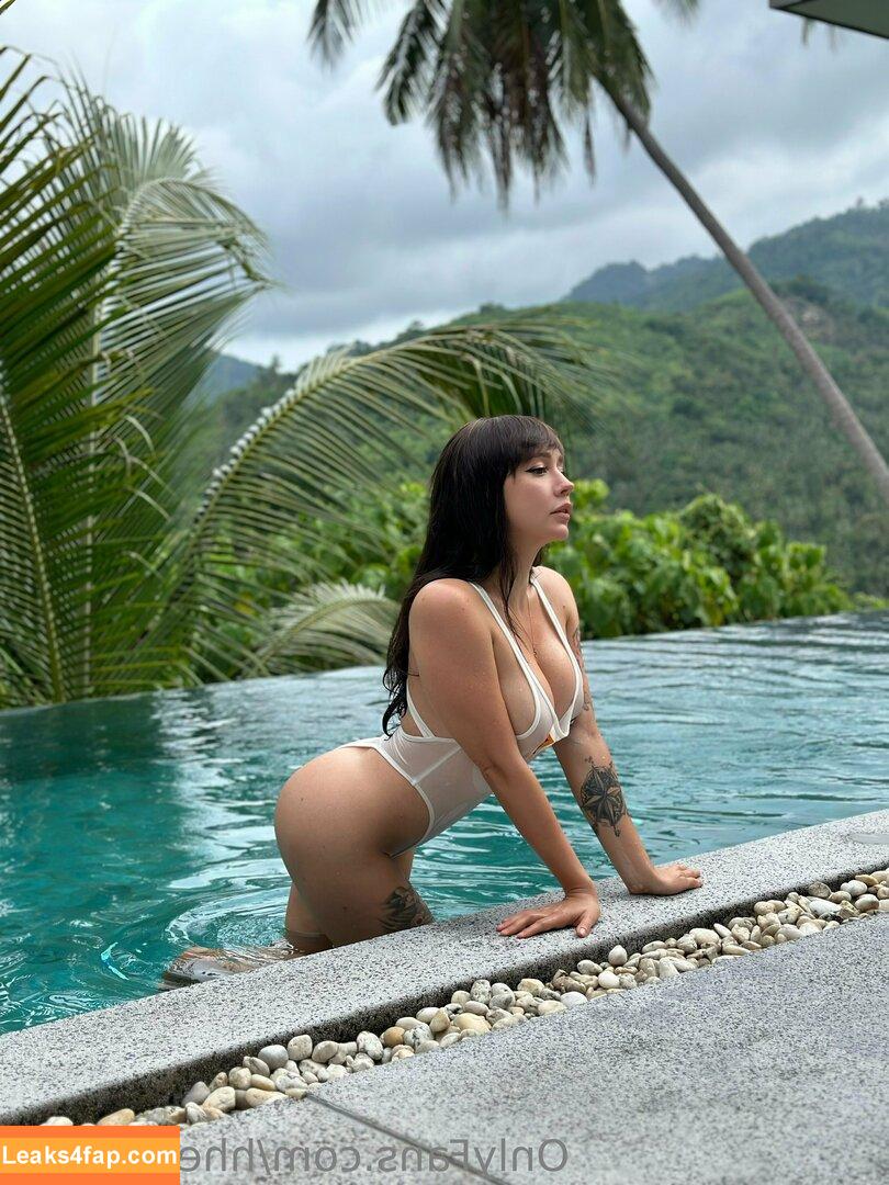 HheadShhot / hheartshhot leaked photo photo #0509
