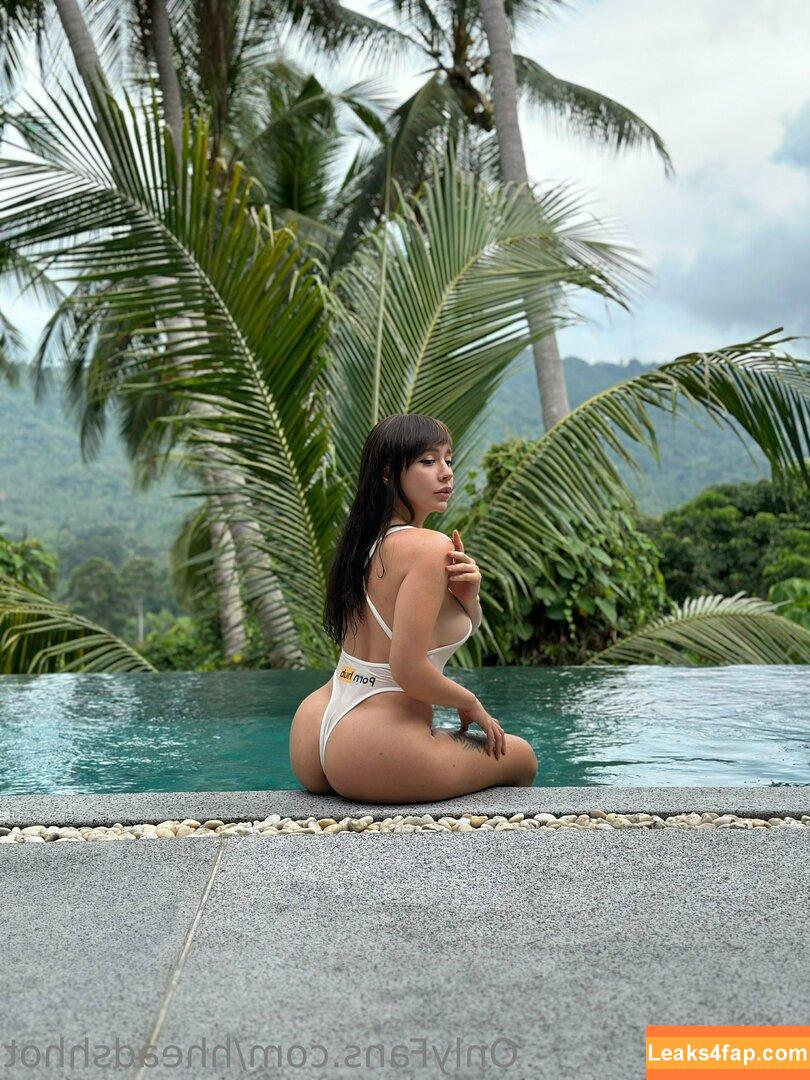 HheadShhot / hheartshhot leaked photo photo #0510
