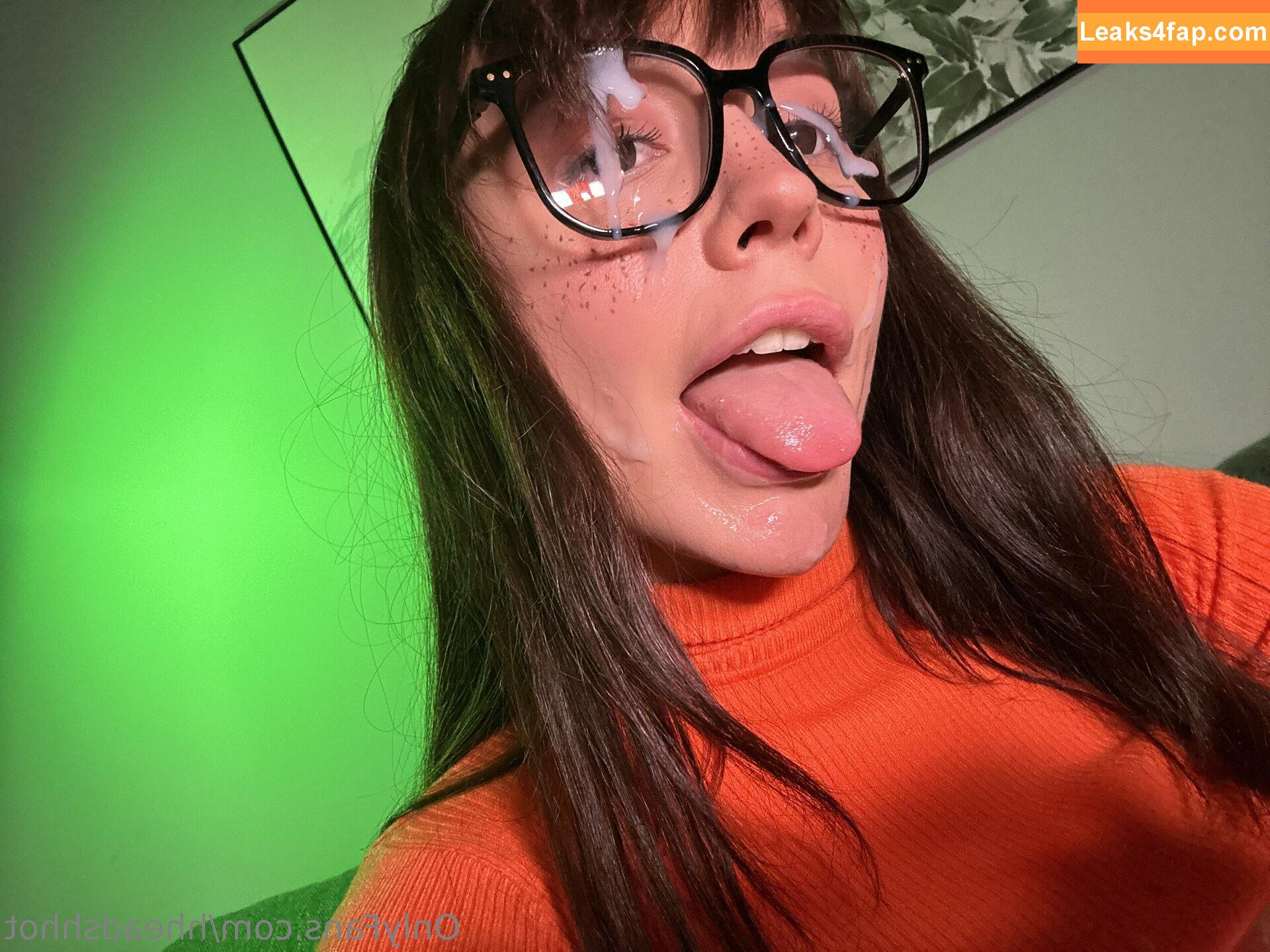 HheadShhot / hheartshhot leaked photo photo #0552