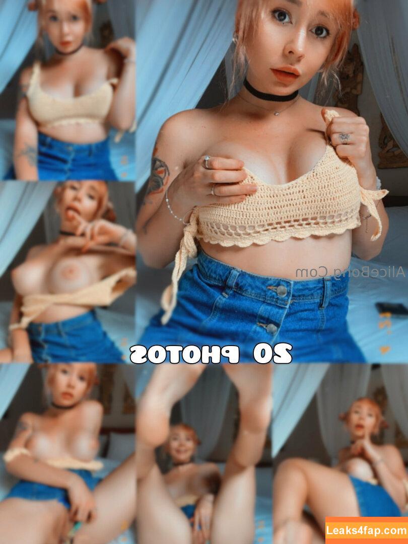 HheadShhot / hheartshhot слитое фото фото #0668