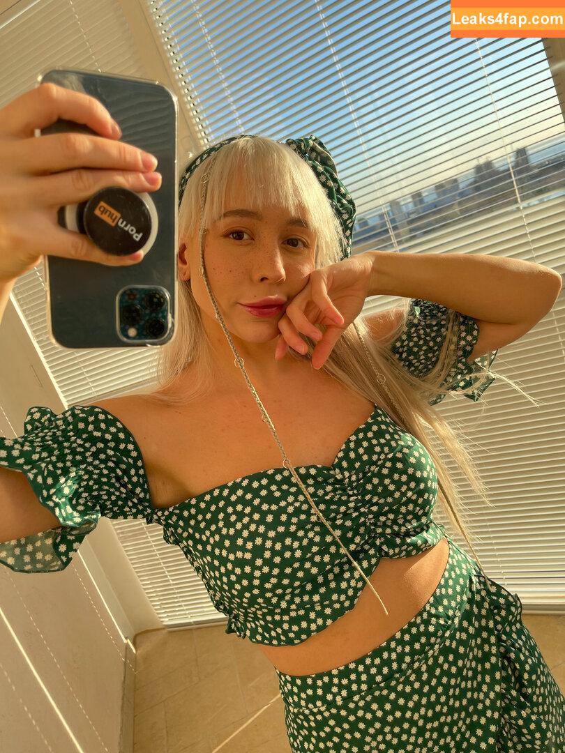 HheadShhot / hheartshhot leaked photo photo #0734