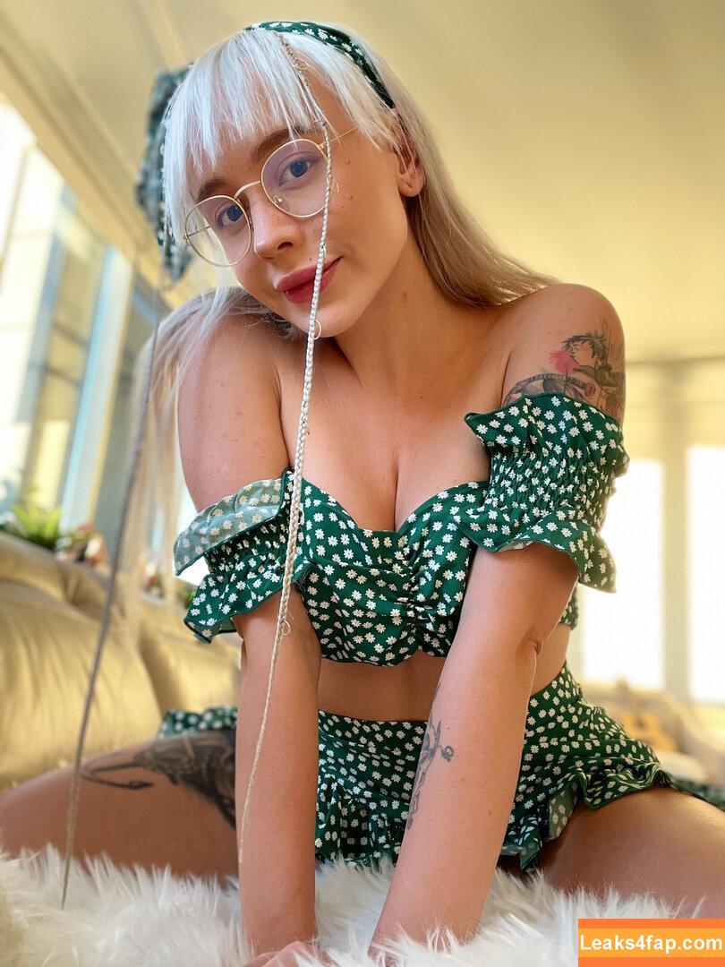 HheadShhot / hheartshhot leaked photo photo #0735