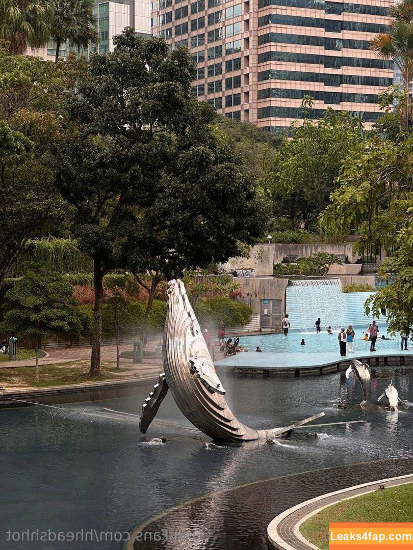 HheadShhot / hheartshhot leaked photo photo #0754