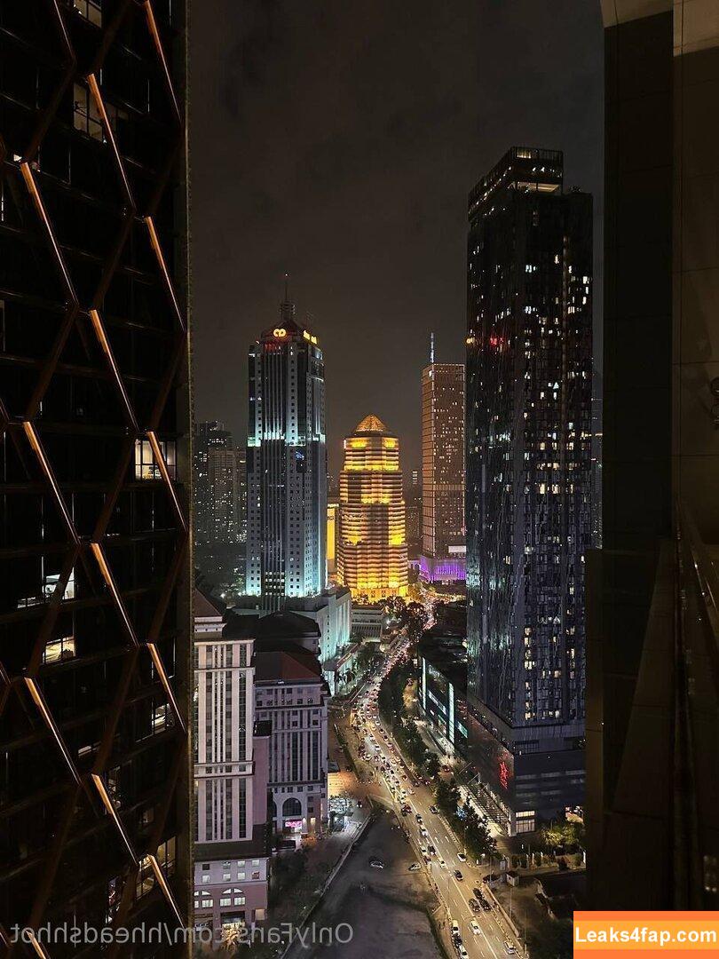 HheadShhot / hheartshhot leaked photo photo #0756