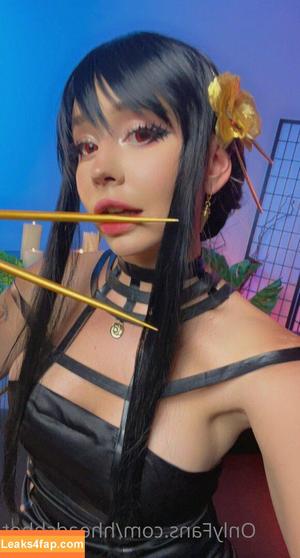 HheadShhot photo #0022