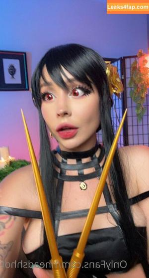 HheadShhot photo #0024