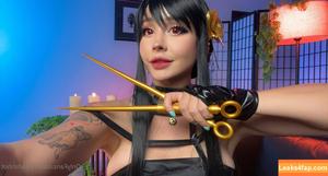 HheadShhot photo #0026
