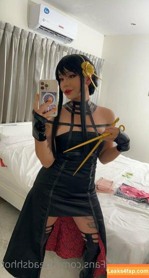 HheadShhot photo #0029