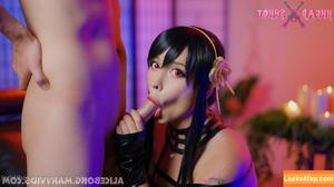 HheadShhot photo #0032