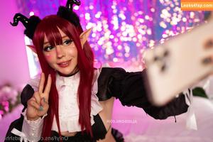 HheadShhot photo #0049