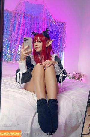 HheadShhot photo #0057