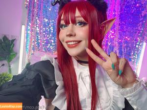HheadShhot photo #0084