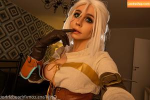 HheadShhot photo #0087