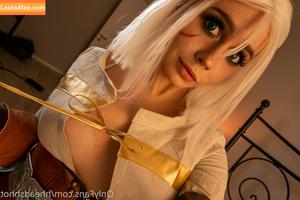 HheadShhot фото #0090