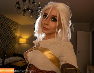 HheadShhot фото #0091