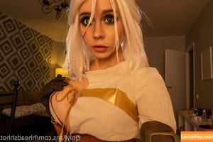 HheadShhot фото #0092