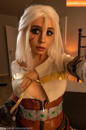 HheadShhot фото #0093