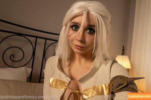 HheadShhot фото #0095