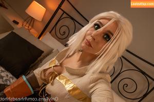 HheadShhot фото #0096