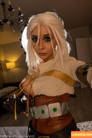 HheadShhot фото #0097