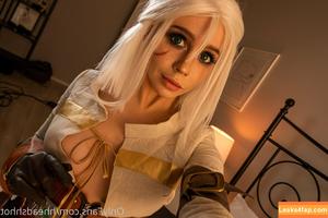 HheadShhot фото #0099