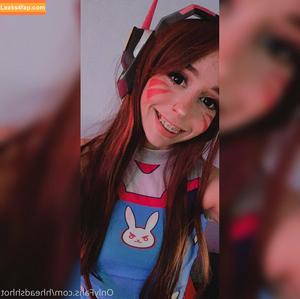 HheadShhot фото #0106