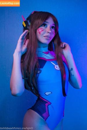 HheadShhot фото #0108