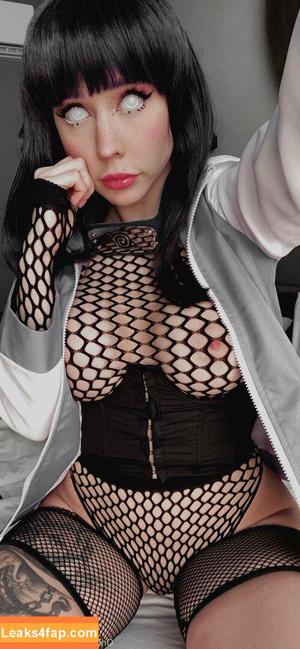 HheadShhot фото #0135