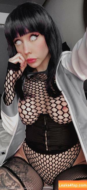 HheadShhot фото #0140