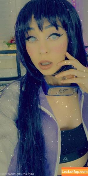 HheadShhot фото #0155