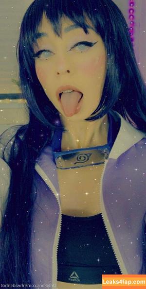 HheadShhot фото #0157